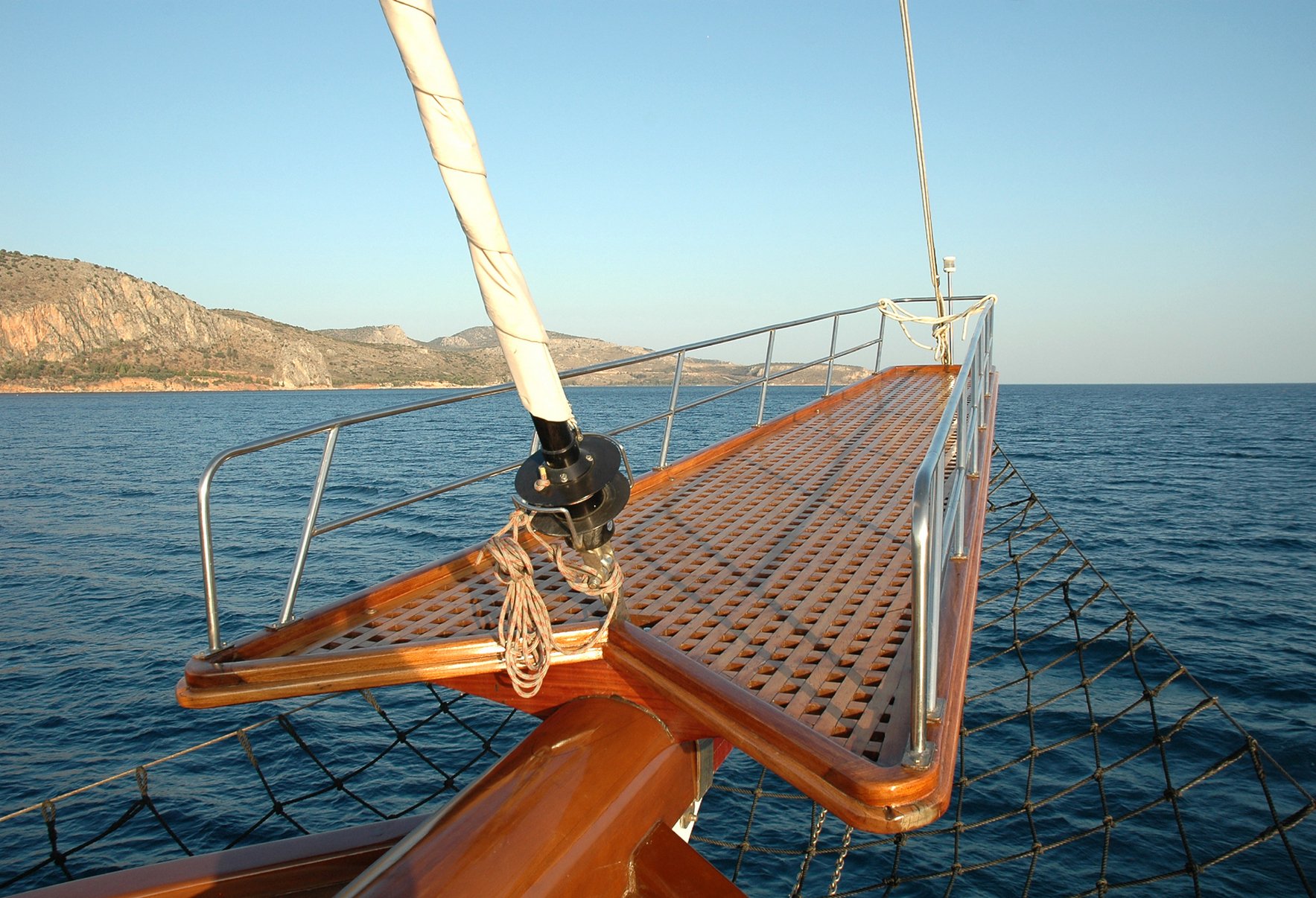 bowsprit.jpg
