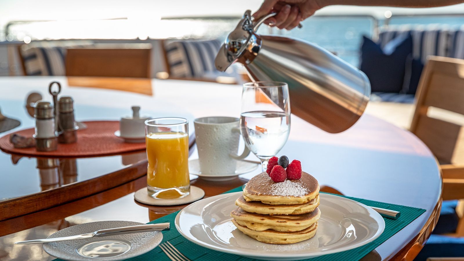 breakfast.jpg