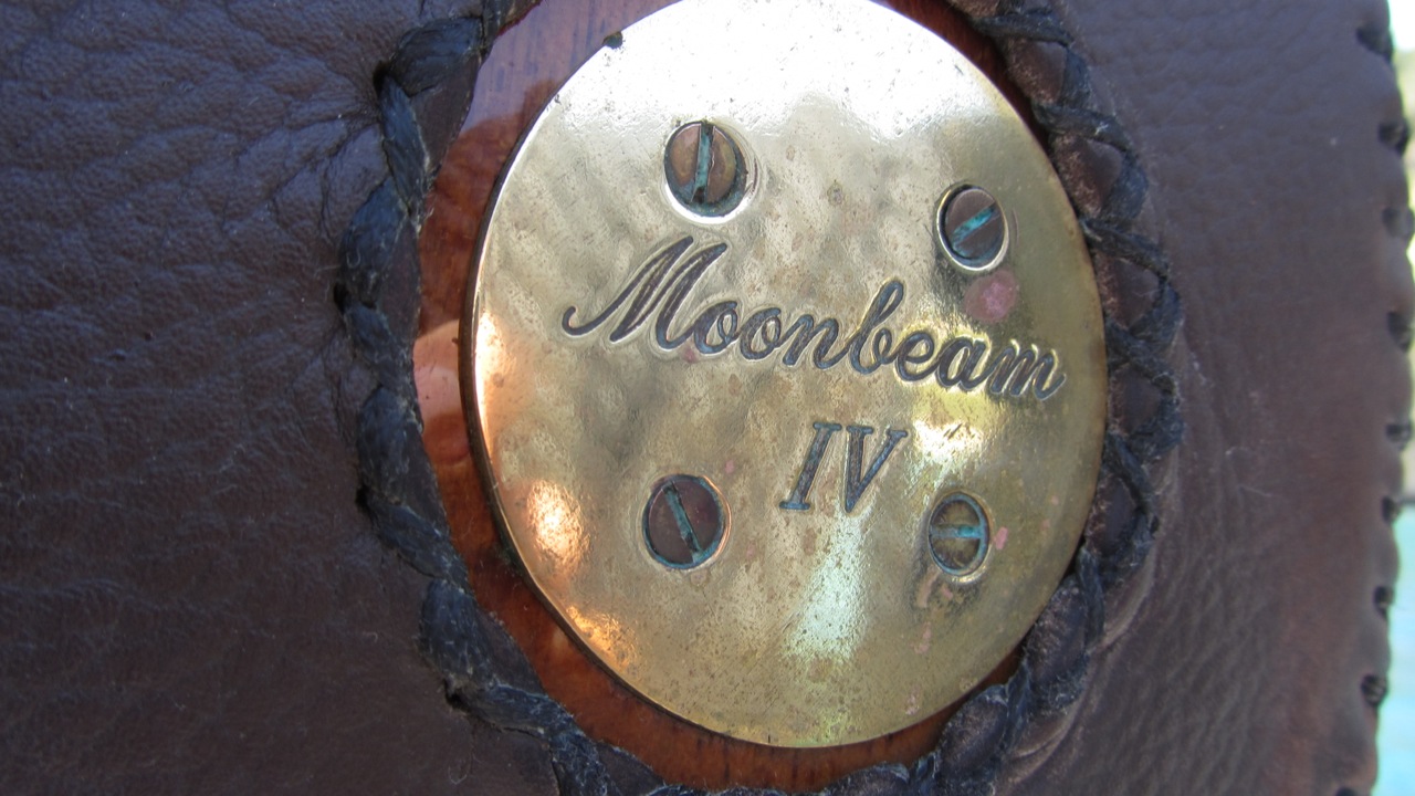 bronze boom end logo.jpg