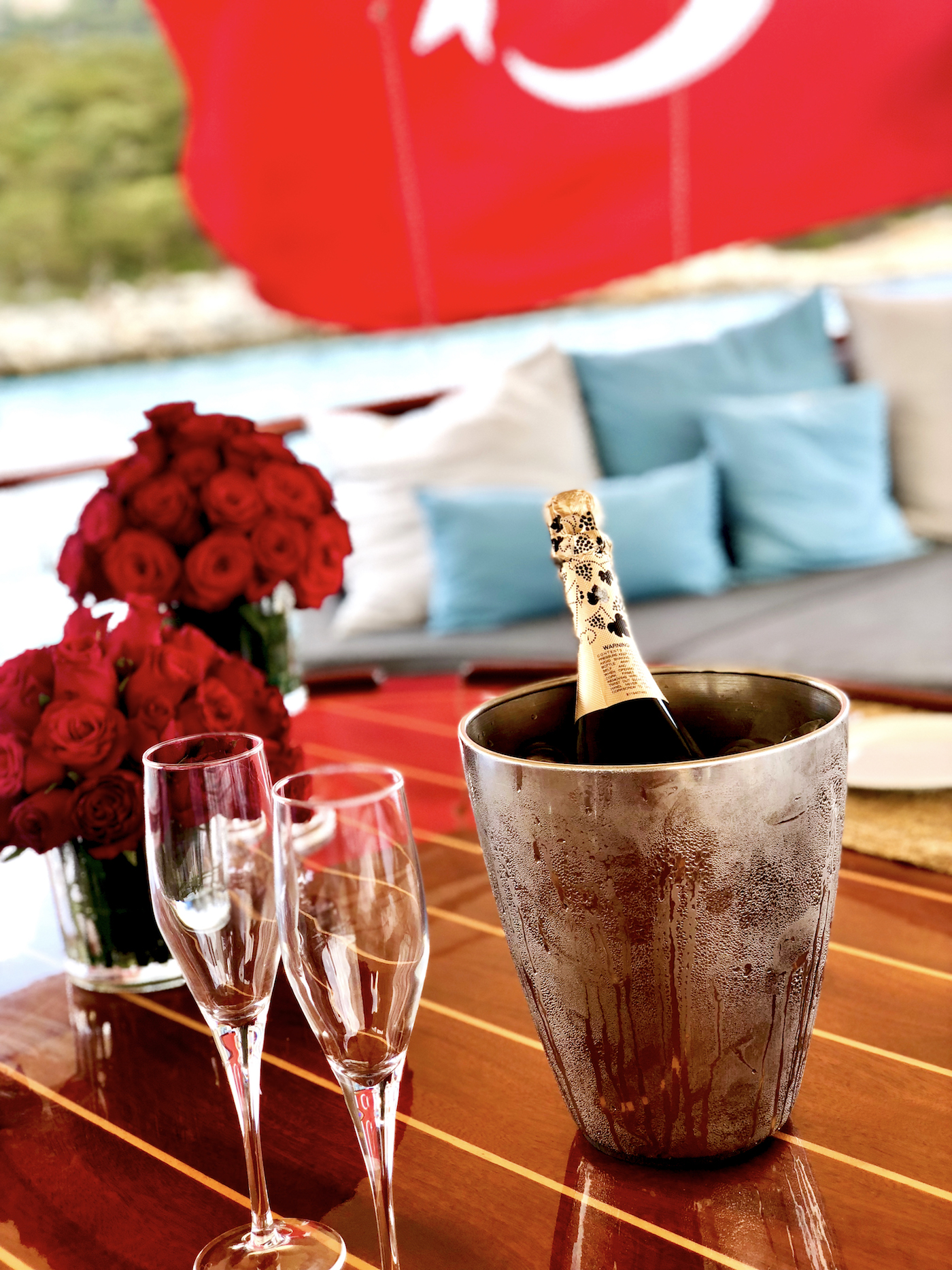 bubbly on board.jpg