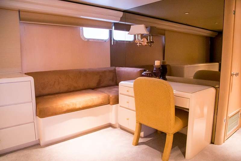 cabin writing desk.jpg