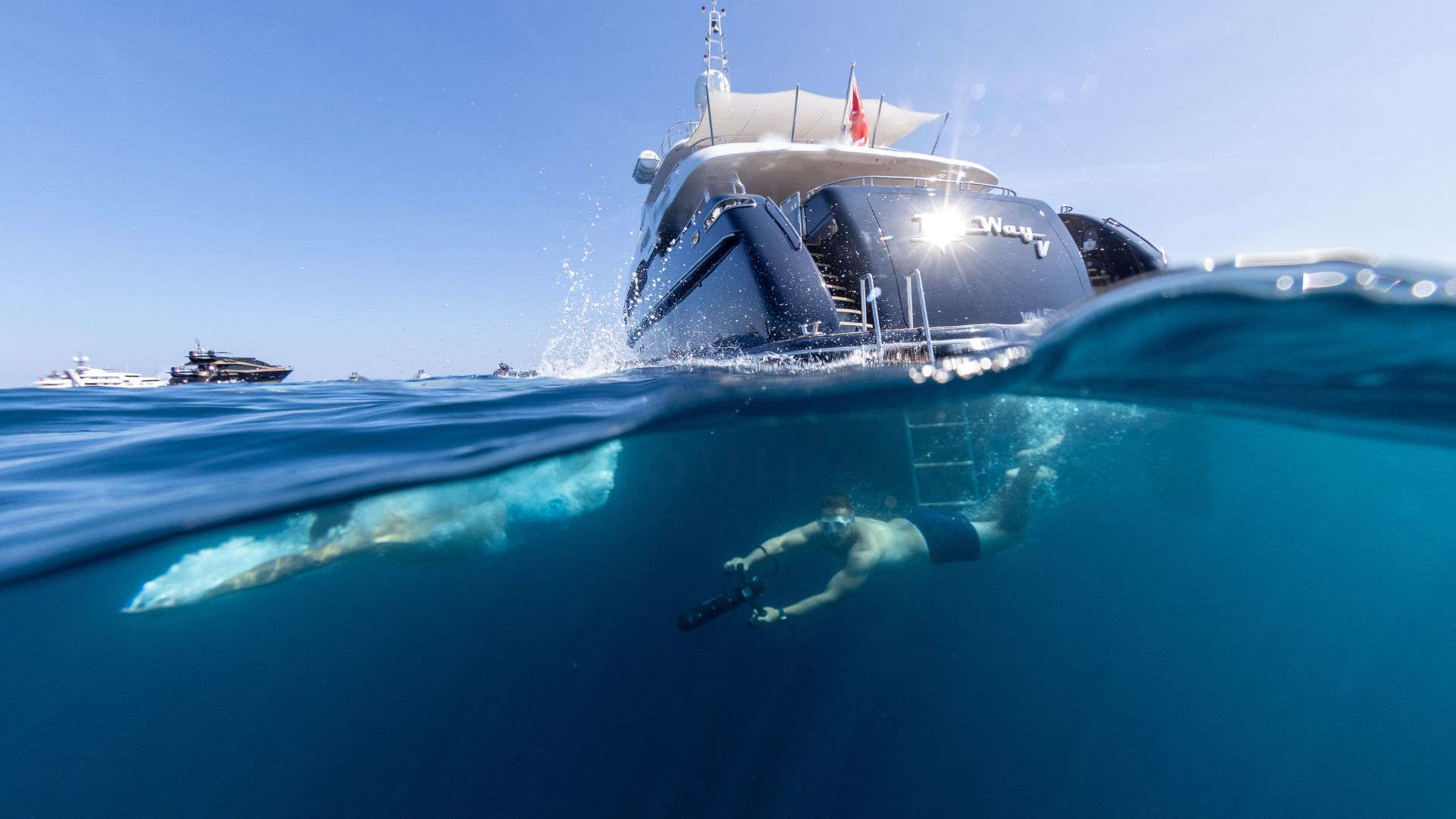 charter holiday.jpg