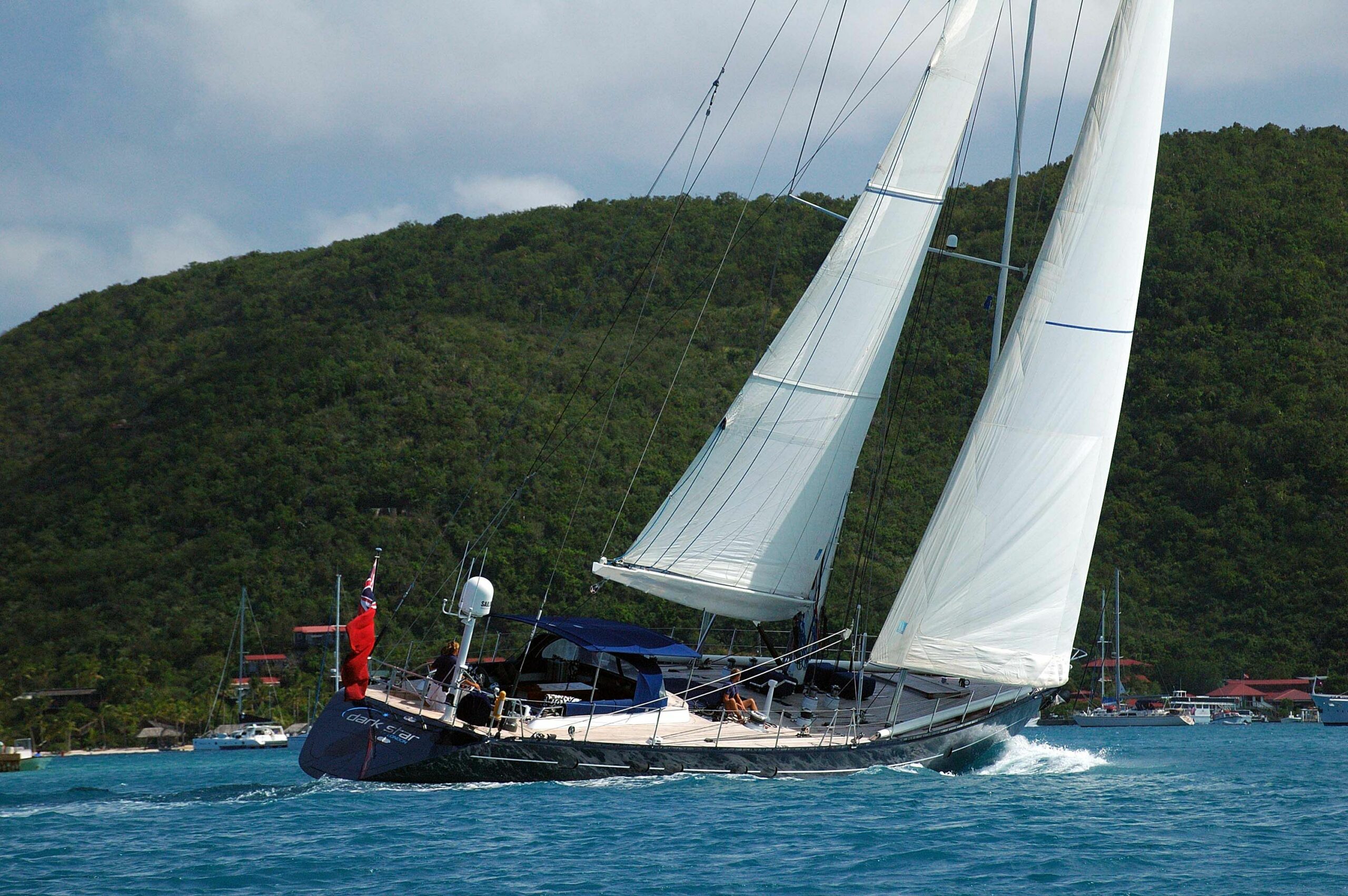 charter sailing yacht.jpg