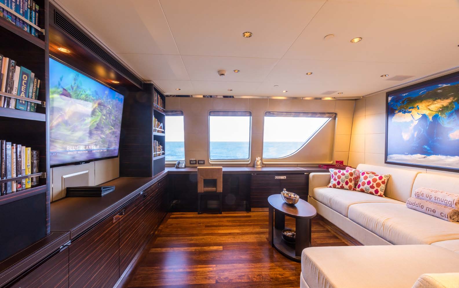 cinema room - tv room - office.jpg