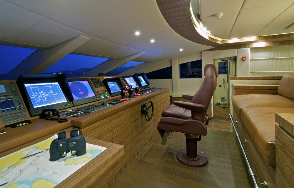cockpit .jpg