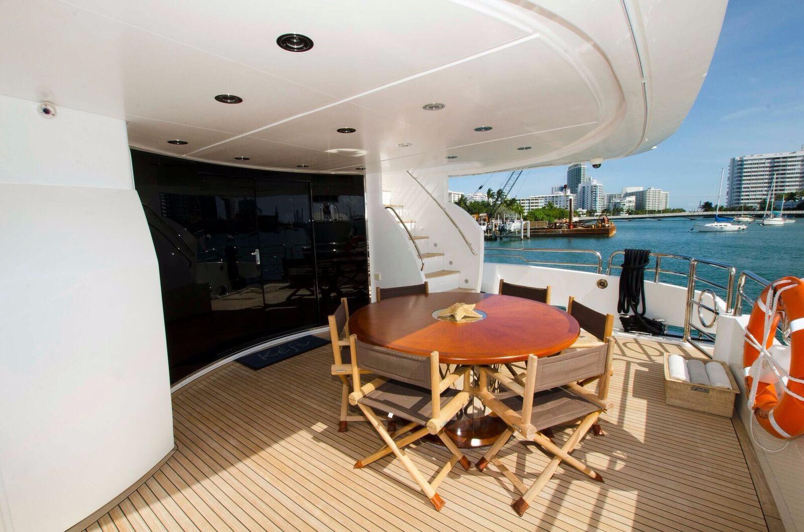 cockpit alfresco dining.jpg
