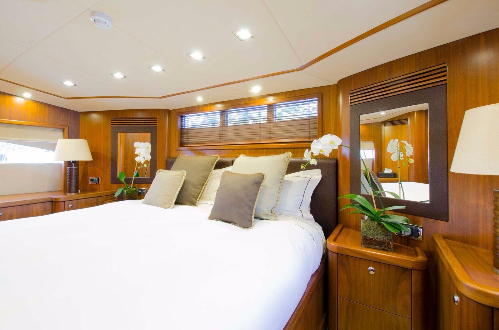comfortable cabin.jpg