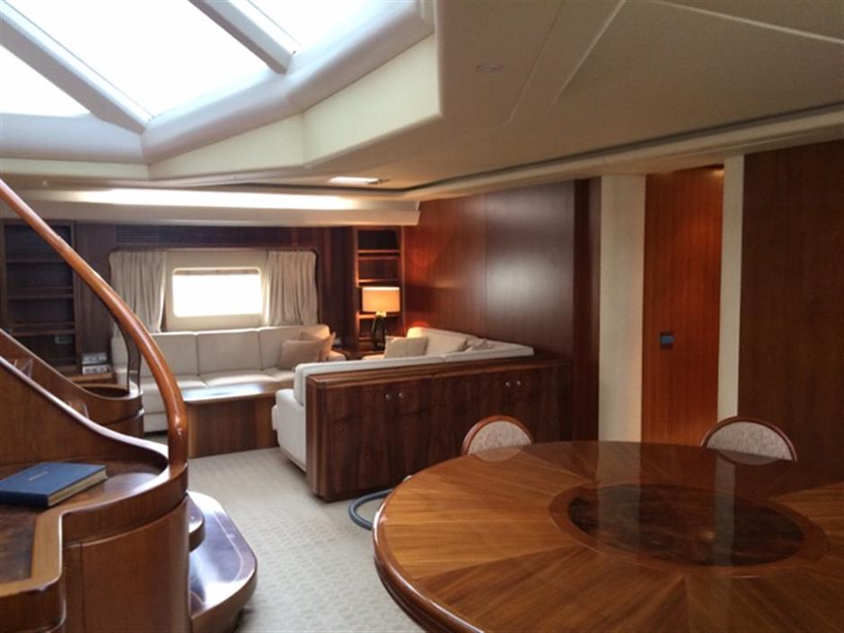 concorde_yachts_ltd-mirabella_iii-full (6).jpg