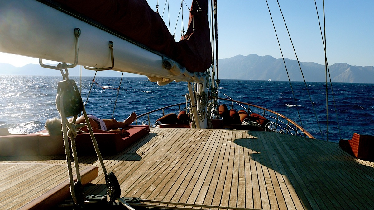 contact-yachts-clarissa-025.jpg