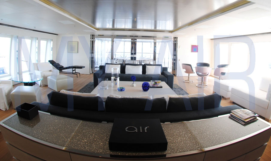 contemporary lounge .jpg