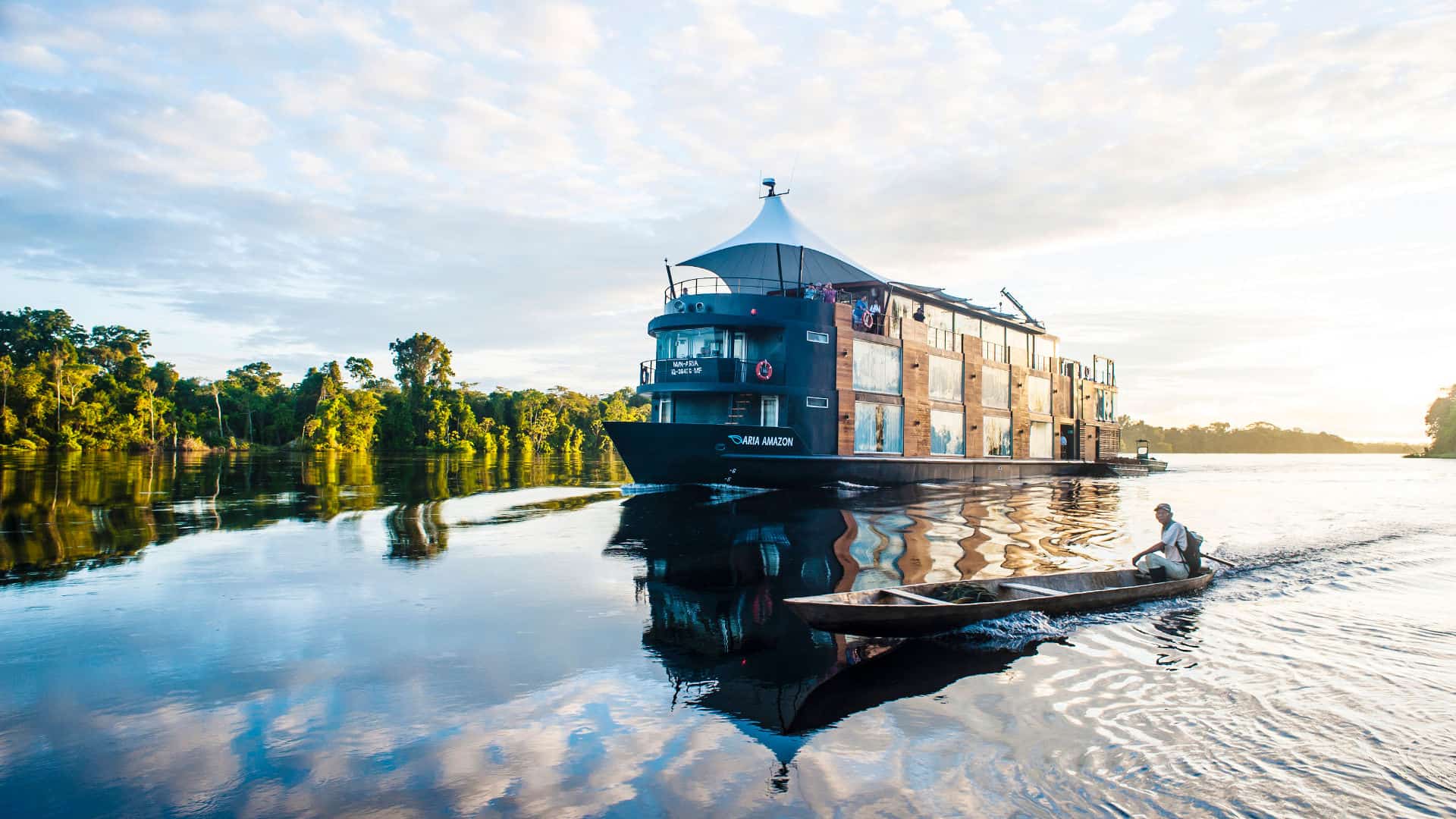 cruising the river AMAZON in luxury.jpg