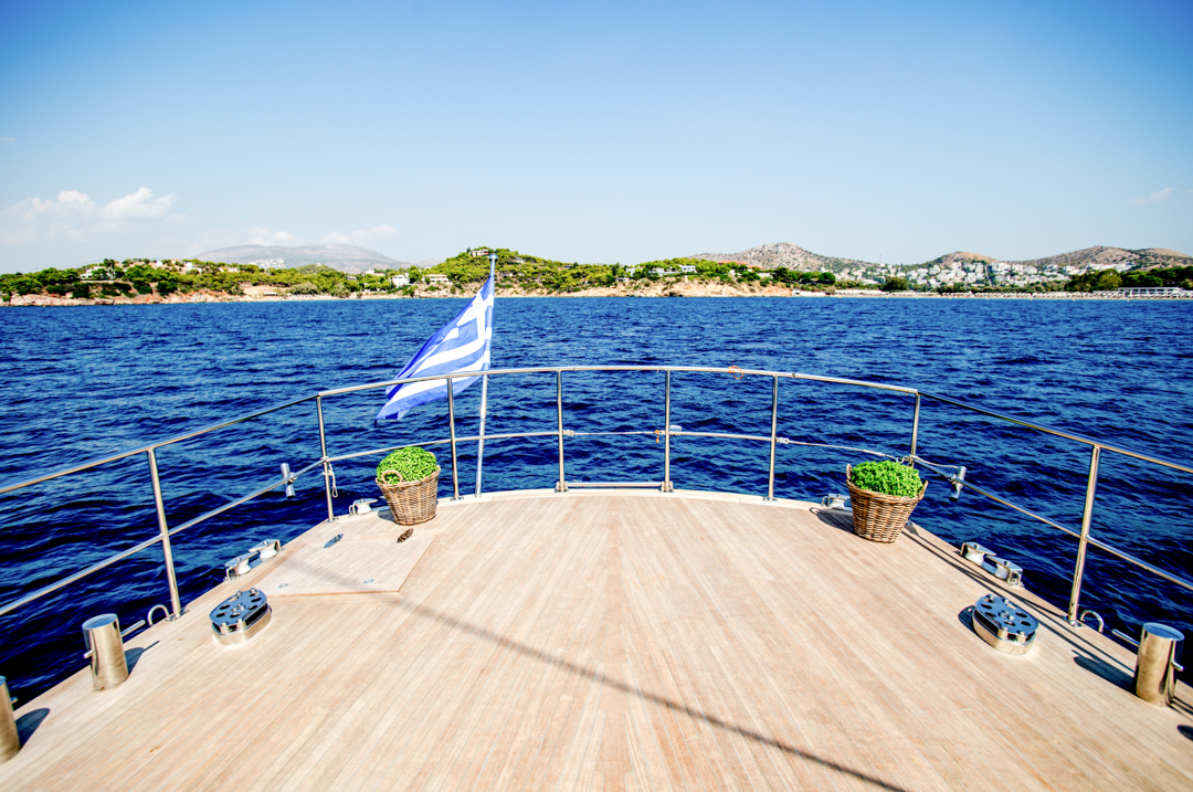 deck area .jpg