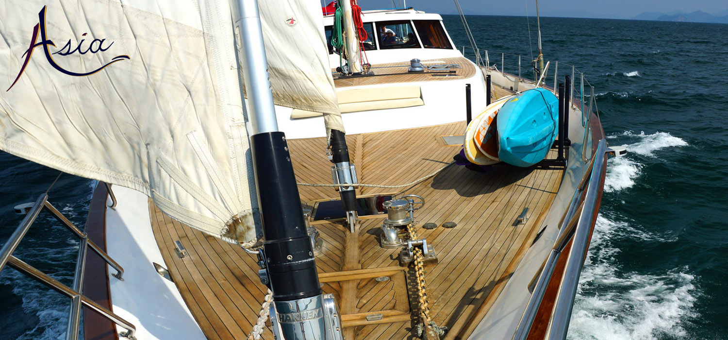 deck view sailing.jpg