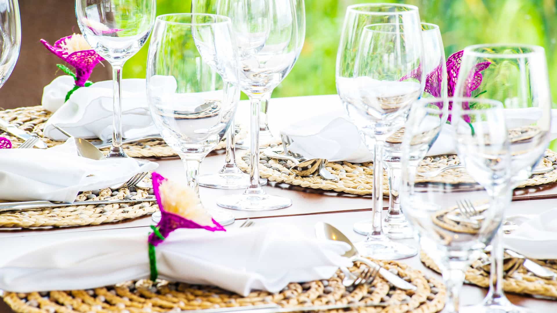 dining set up close up.jpg
