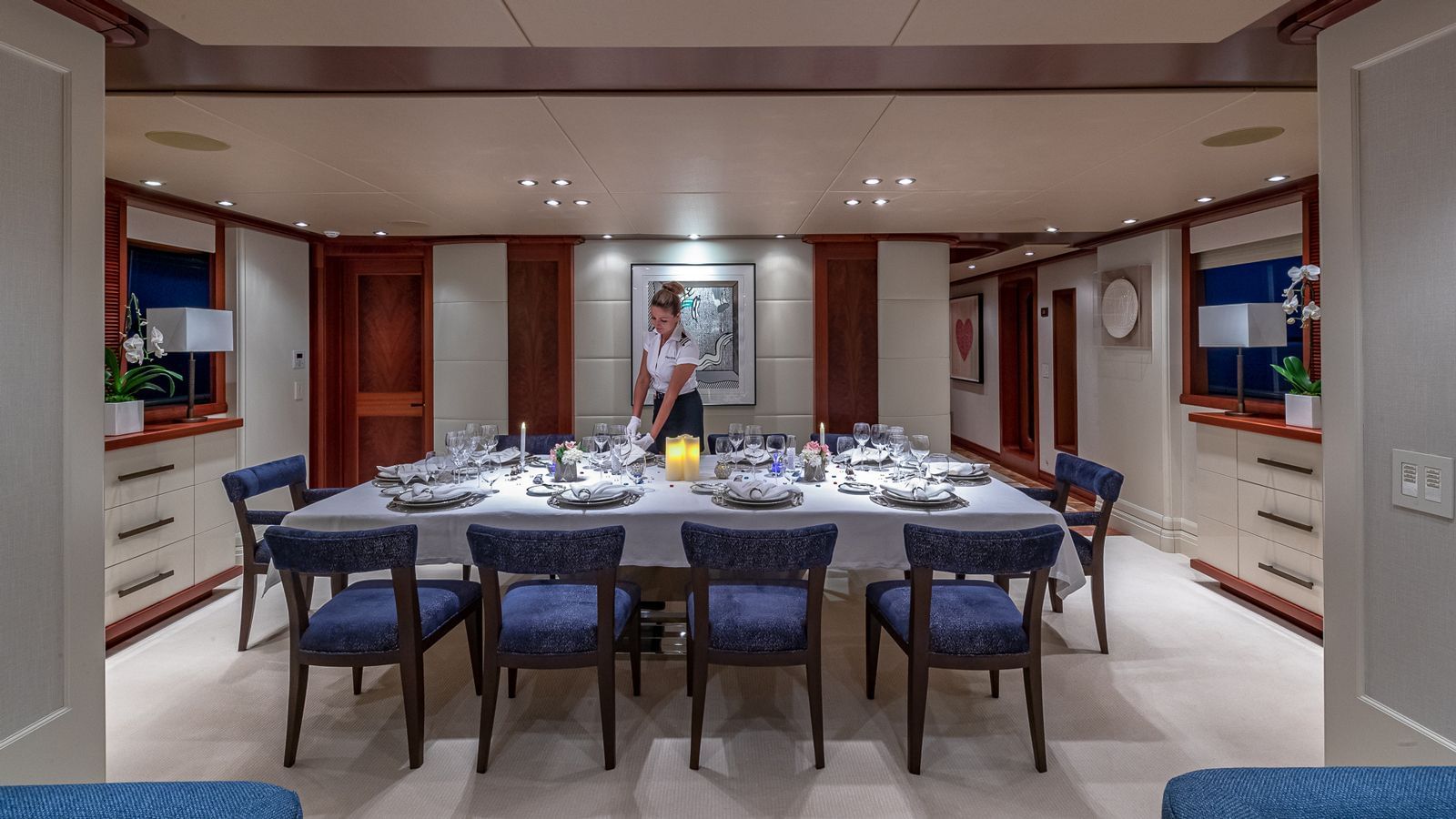 dining table .jpg