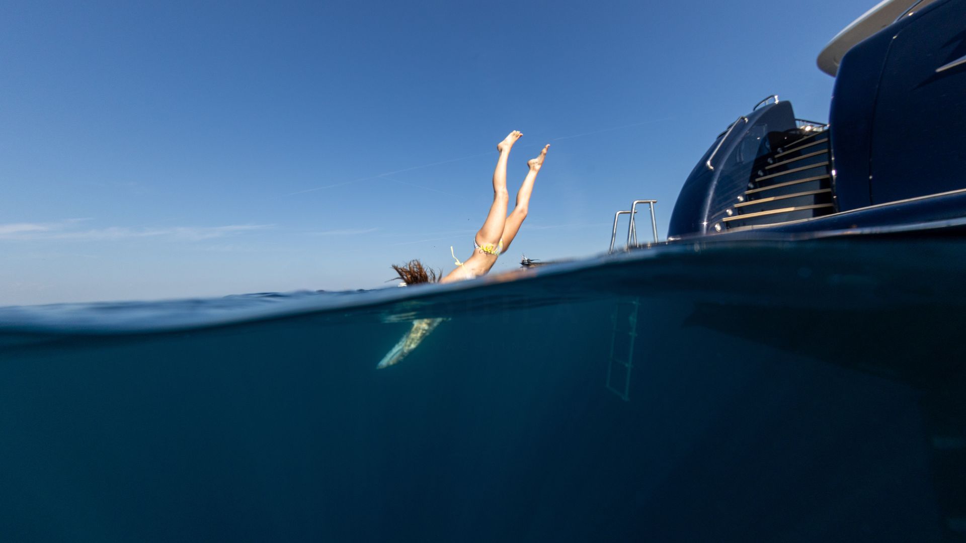 diving.jpg