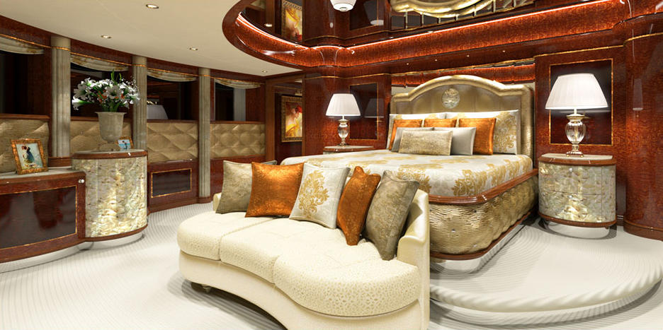 double berth.jpg