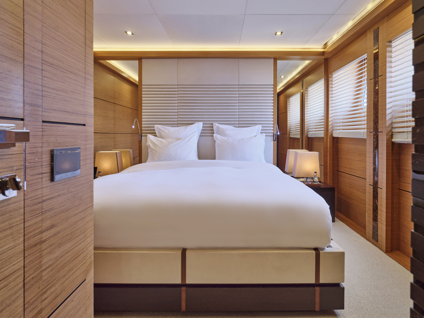 double cabin  - Photo Studio Reskos.jpg