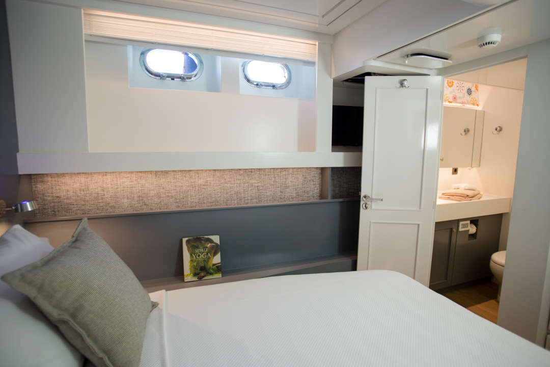 double cabin  .jpg