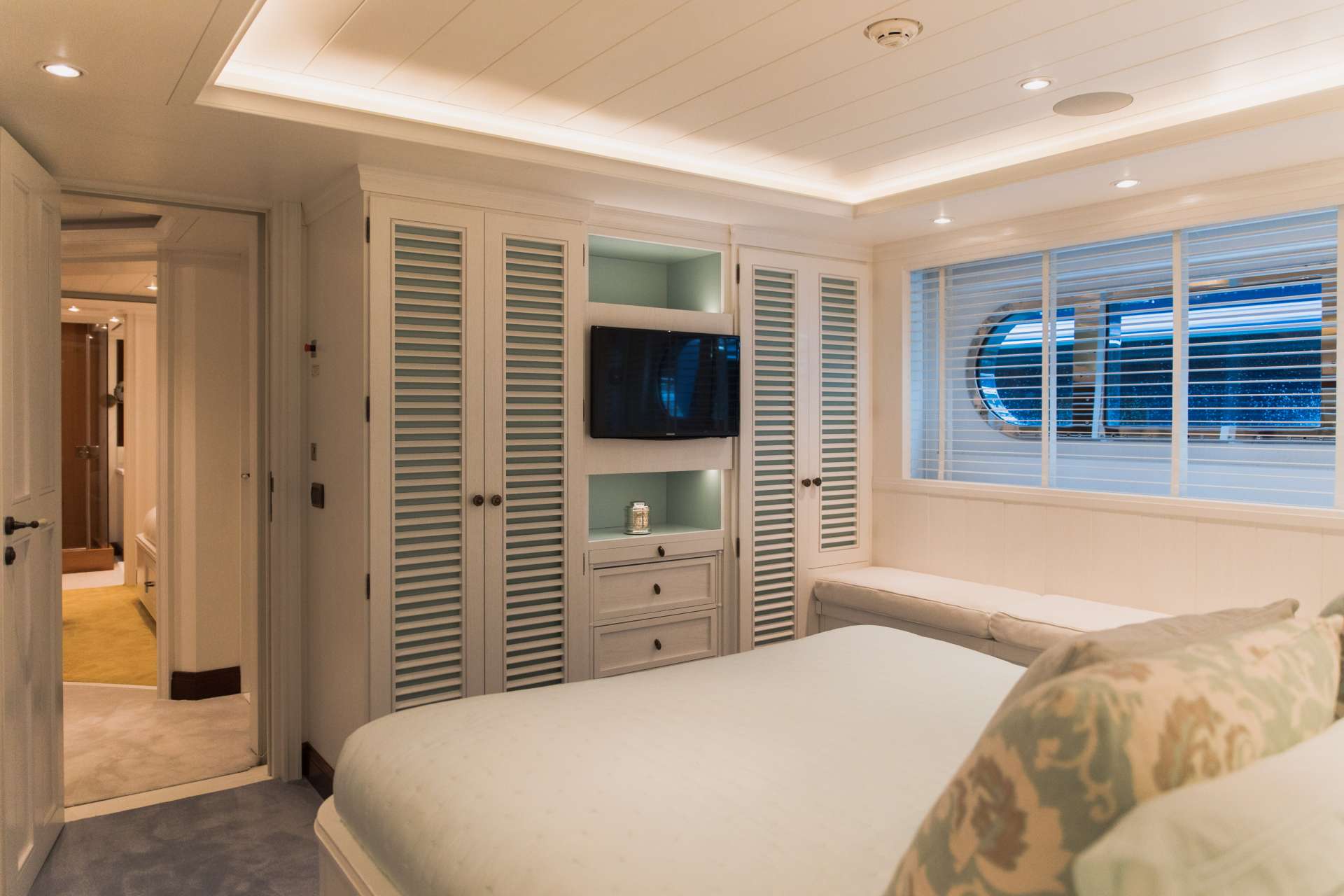 double cabin - green.jpg