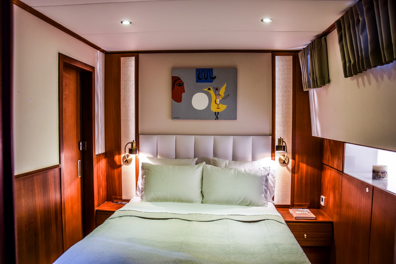 double cabin .jpg