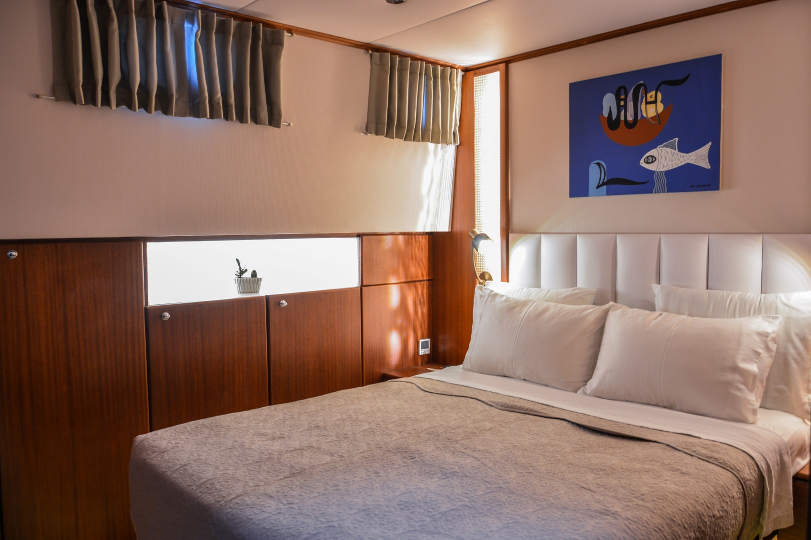 double cabin 2 .jpg