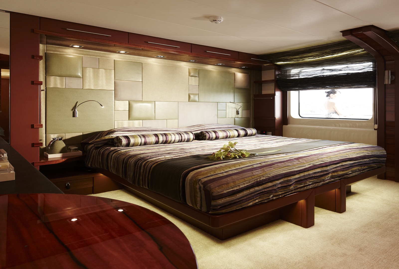 double cabin 2.jpg