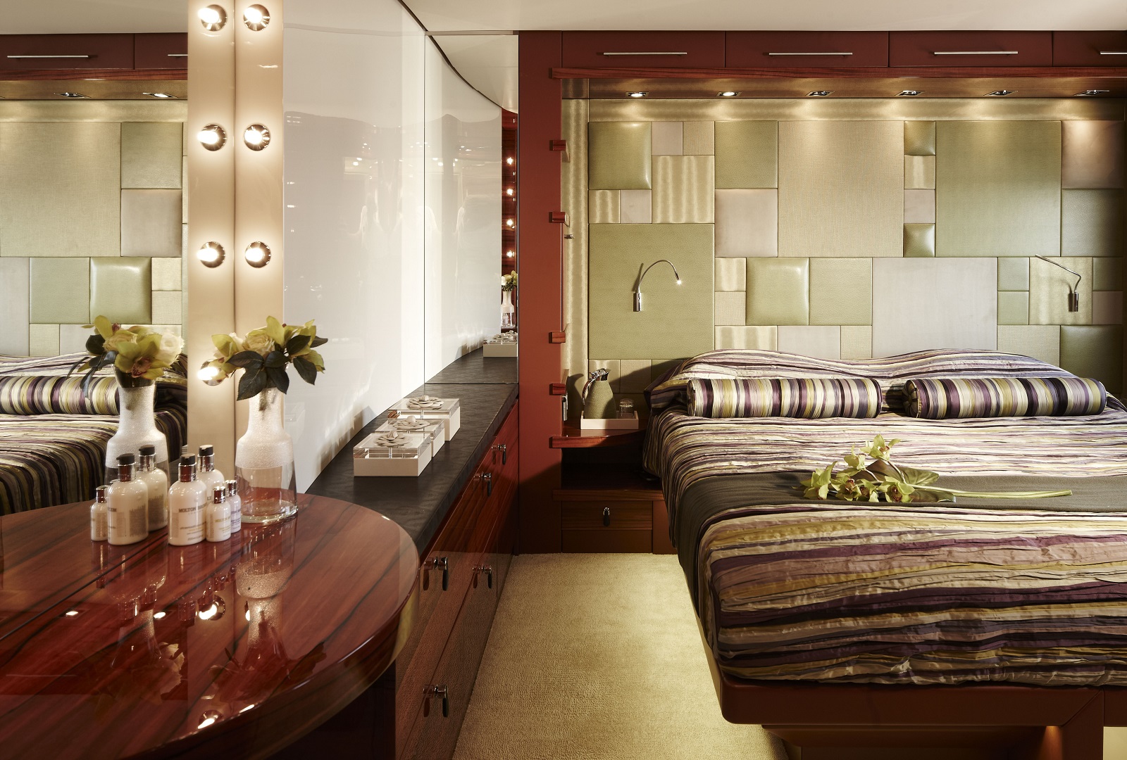 double cabin 3.jpg