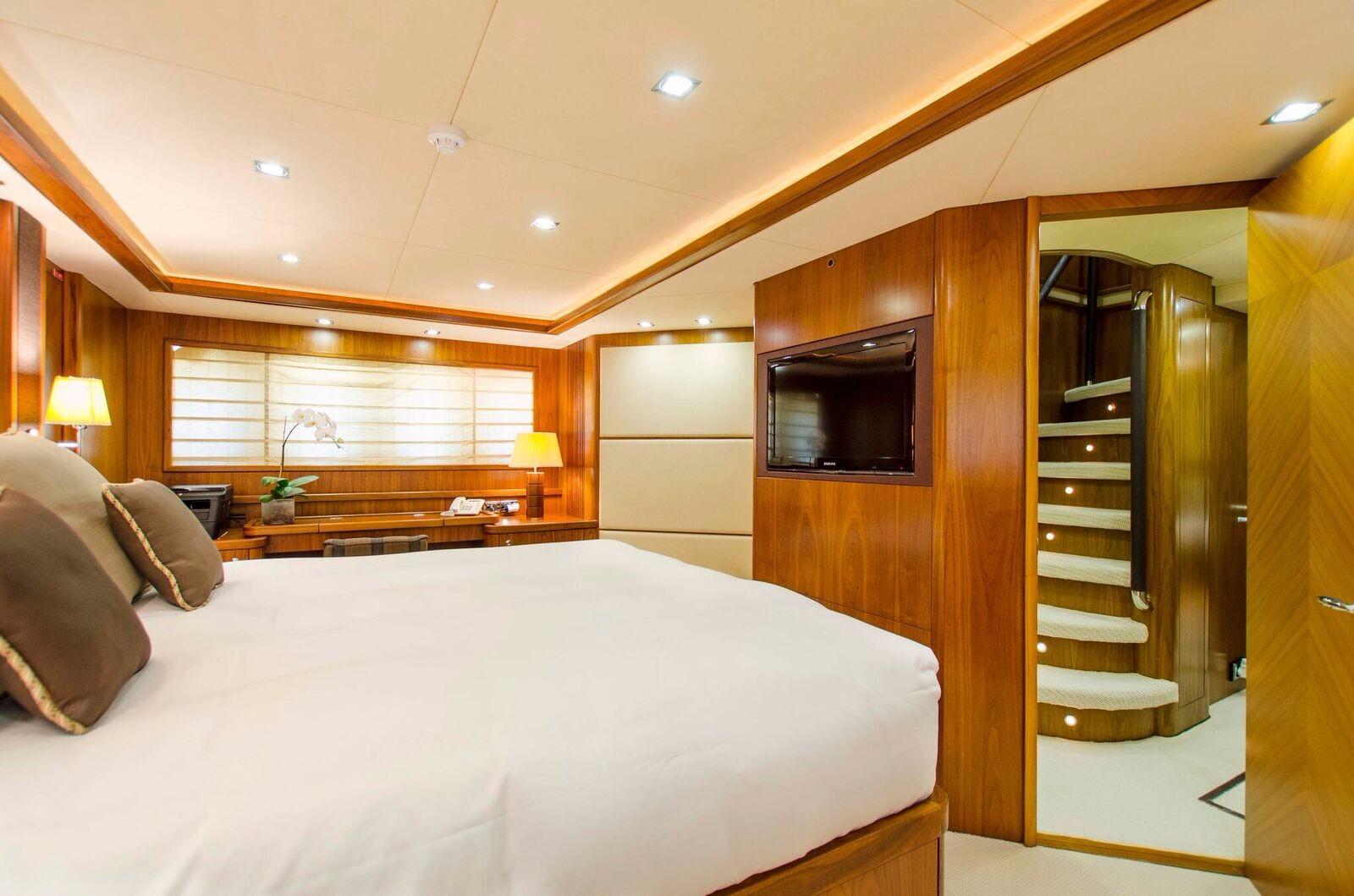 double cabin KEFI.jpg