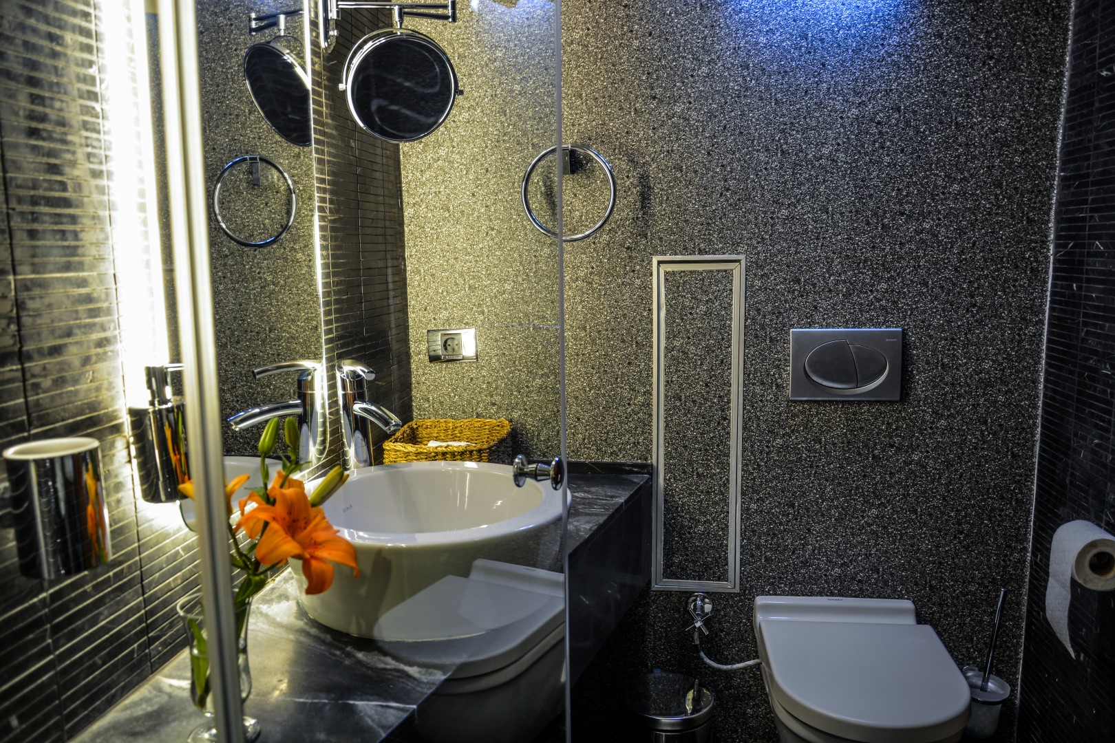 double cabin bathroom .jpg
