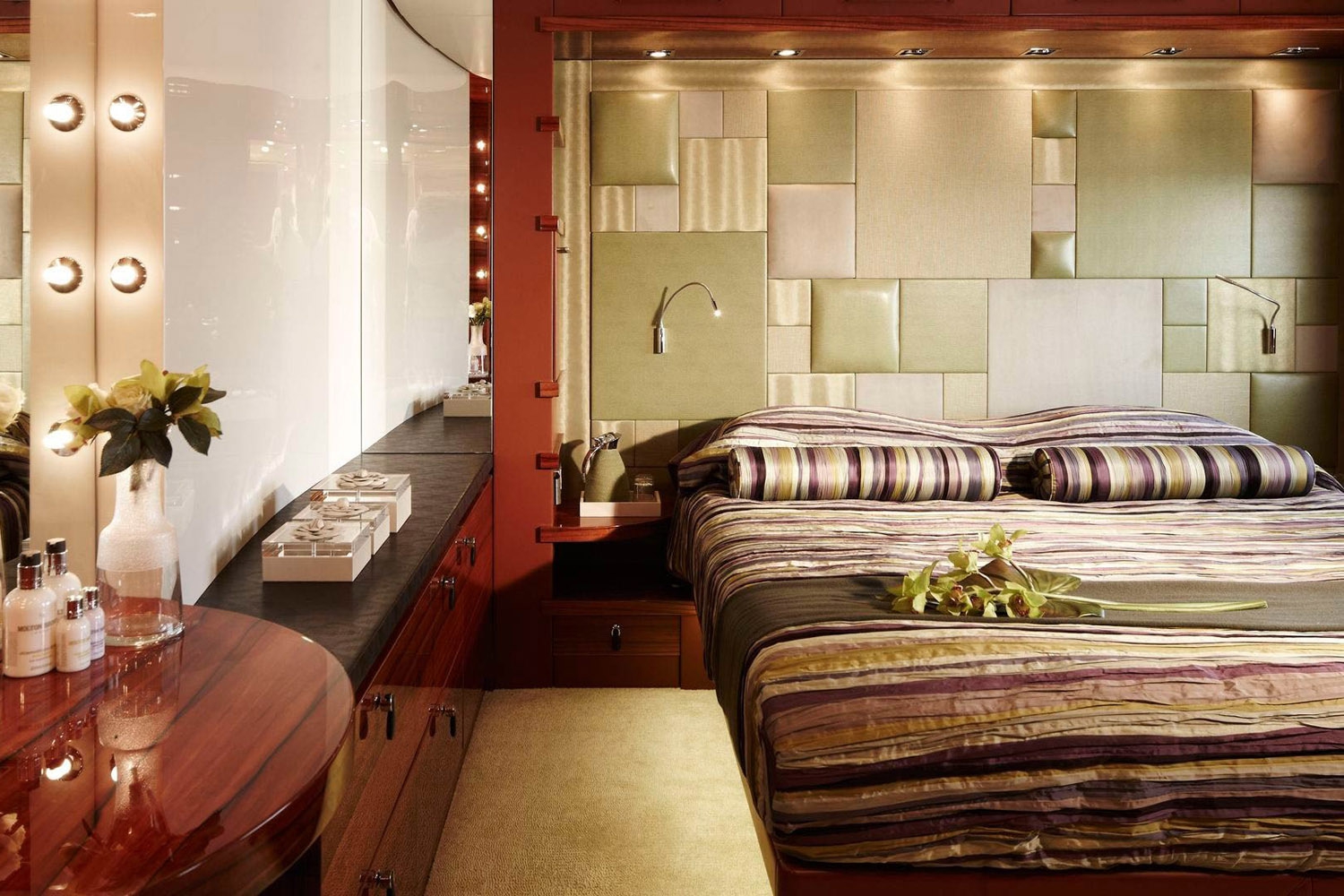 double cabin.jpg