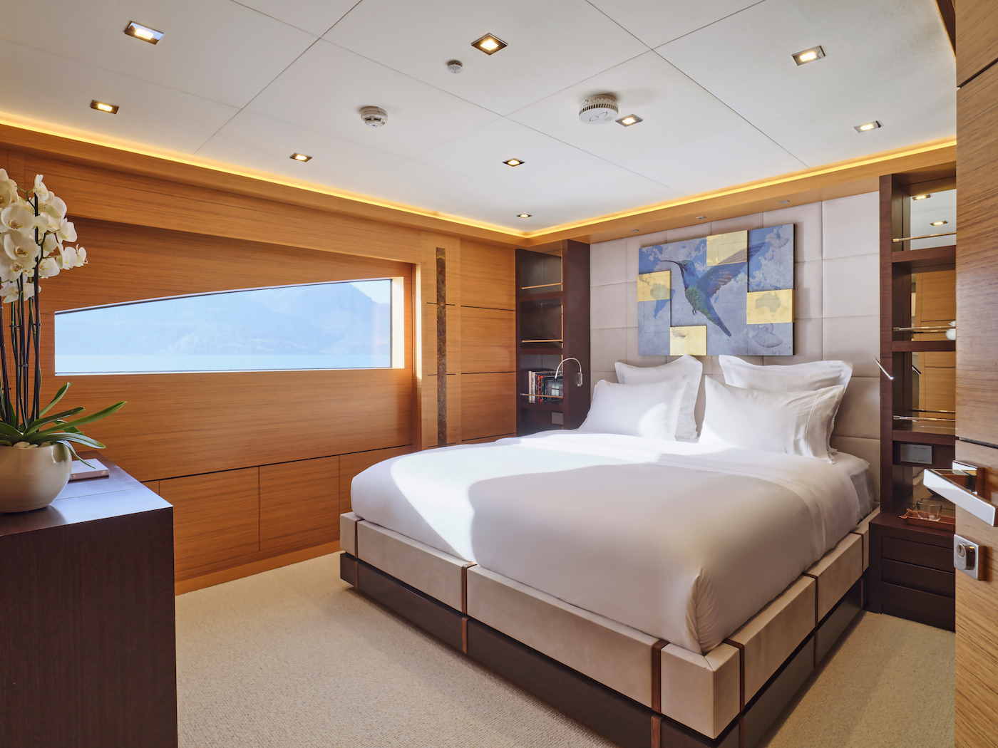 double guest stateroom  - Photo Studio Reskos.jpg