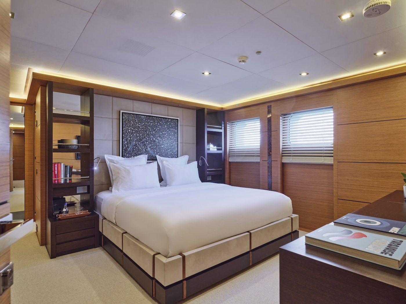 double guest suite  - Photo Studio Reskos.jpg
