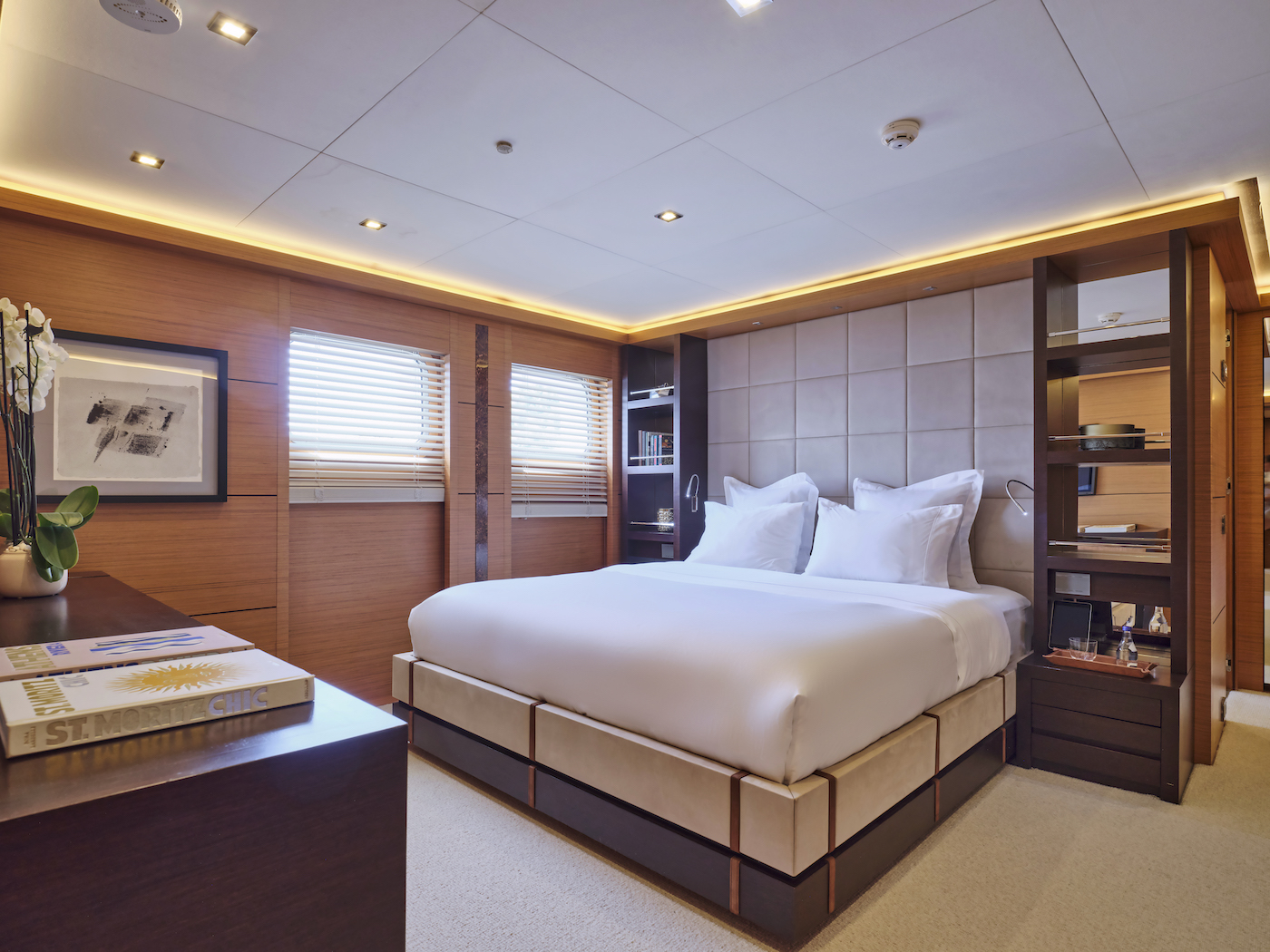 double suite  - Photo Studio Reskos.jpg