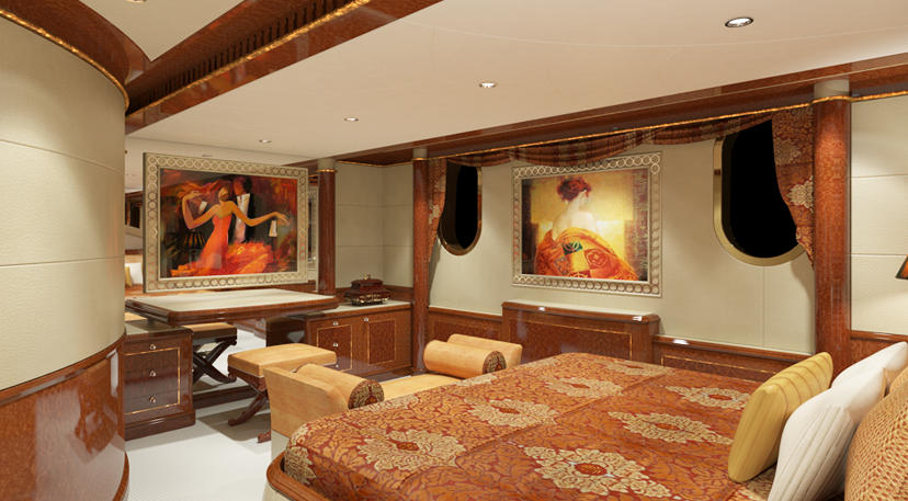 double-cabin.jpg