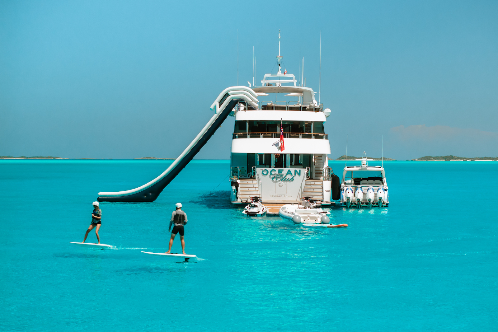 efoil Lifts - Photo credit Ocean Air Media.jpg