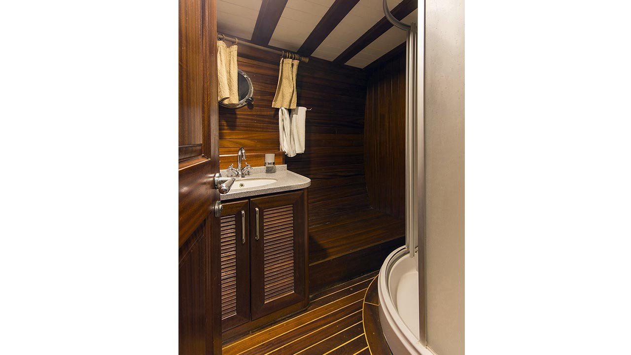 ensuite .jpg