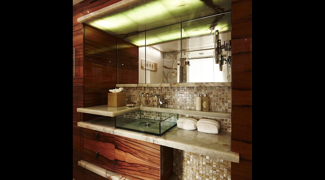 ensuite design.jpg