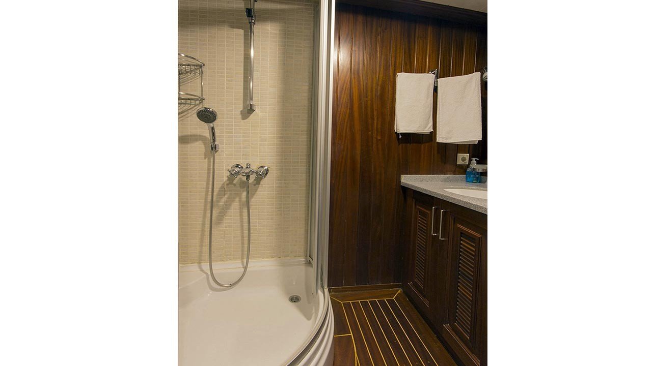 ensuite with shower.jpg