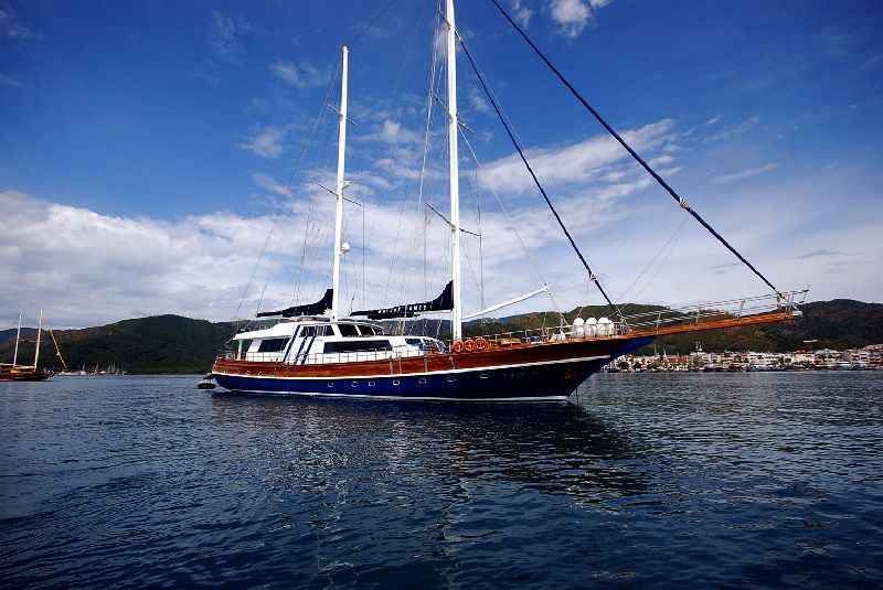 esma_sultan_gulet_1.jpg