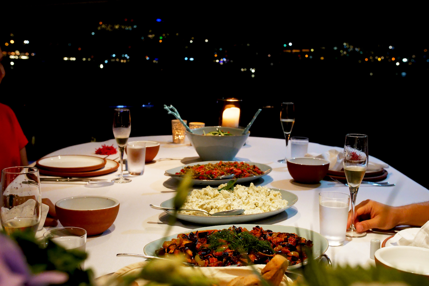 evening dinner alfresco.jpg