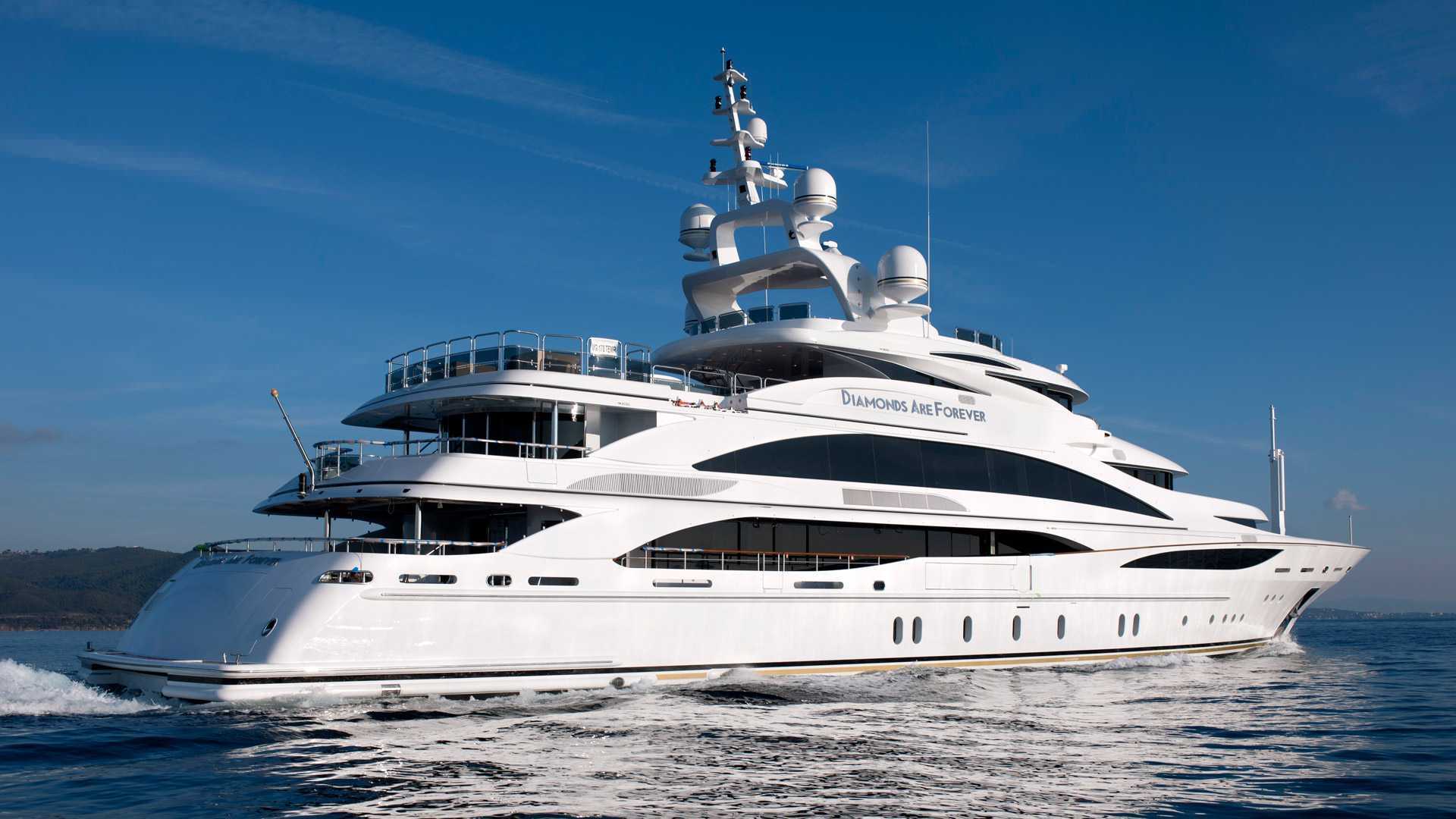 exterior starboard profile.jpg