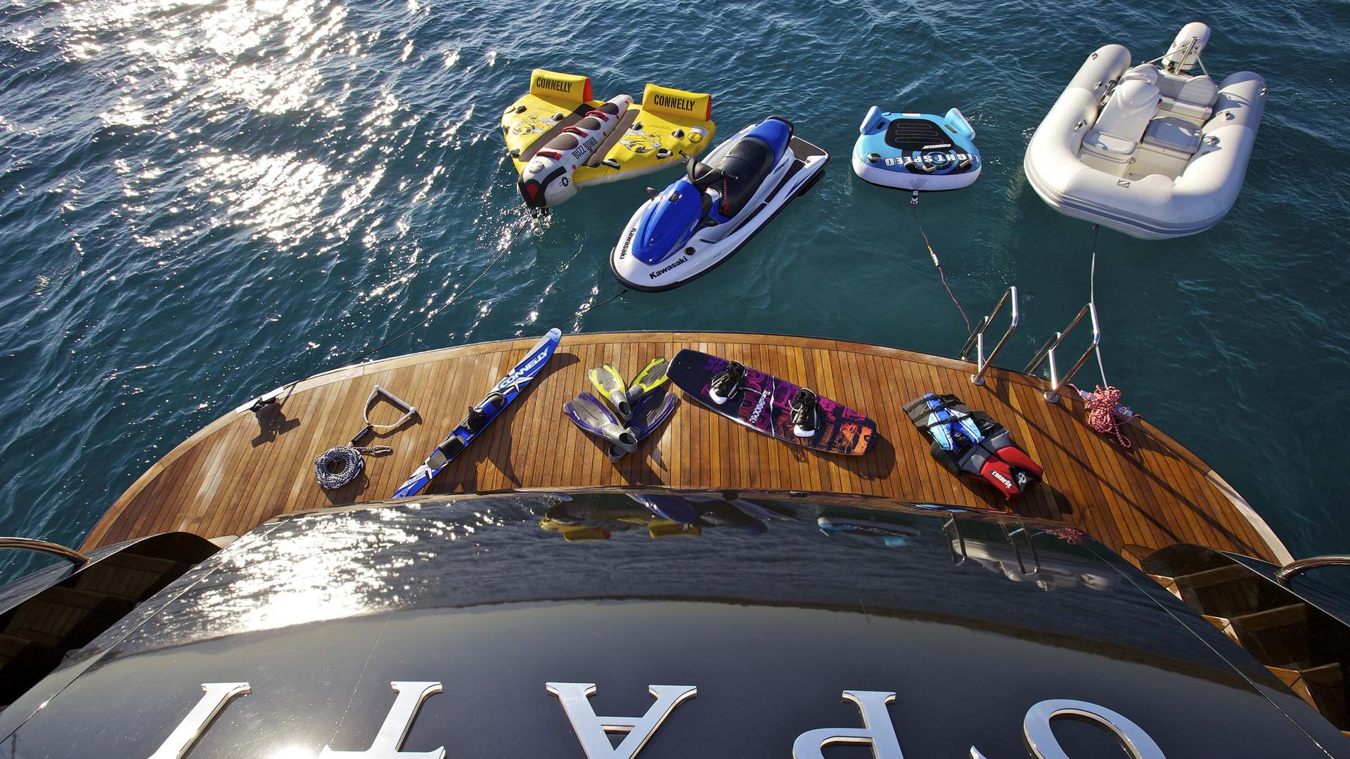 fantastic selection of water toys.jpg