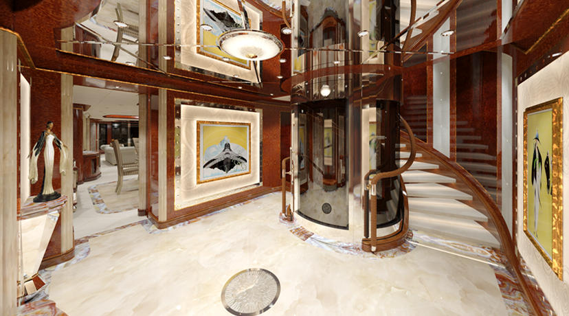 foyer -.jpg