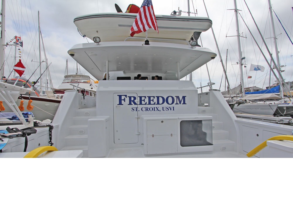 freedom-1.jpg