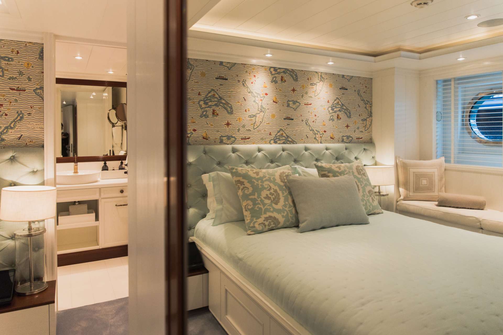 guest cabin - green.jpg