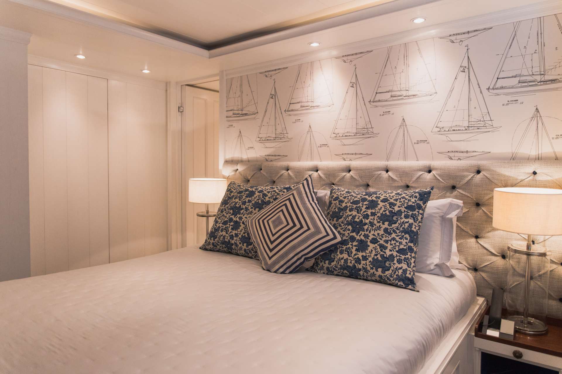 guest cabin - grey.jpg