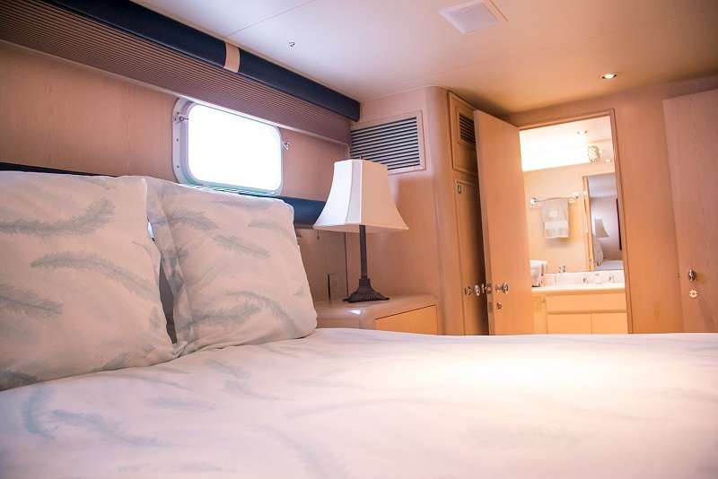 guest cabin .jpg