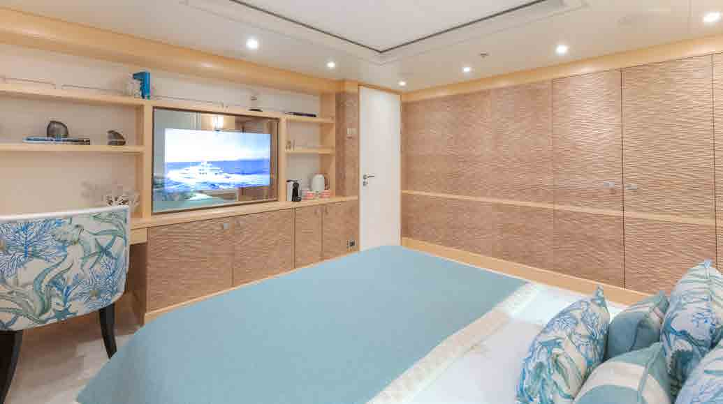 guest cabin .png