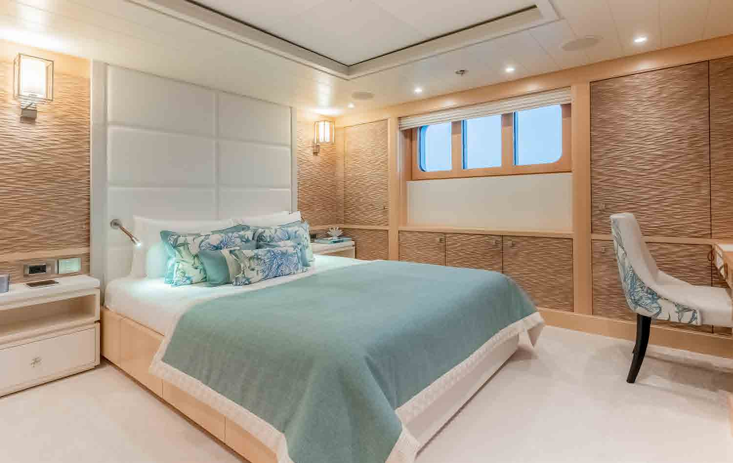 guest stateroom.png